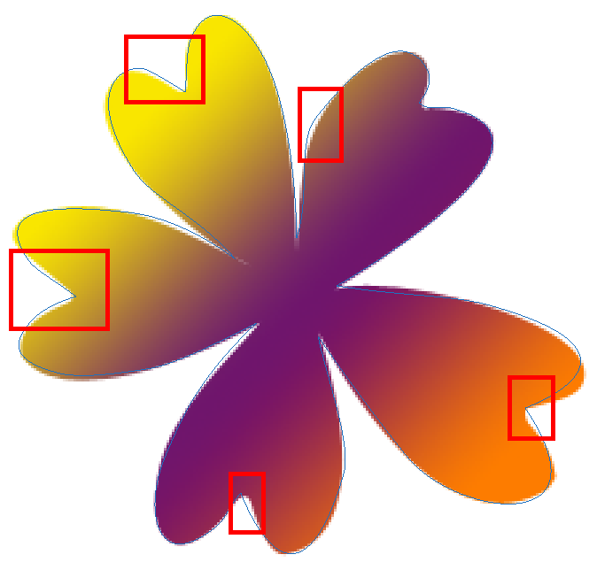 20200422003552-1403617989.png