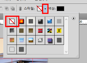 20200525005646-1534083388.png