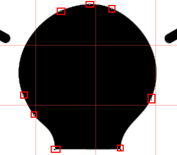 20200525011639-790051659.png