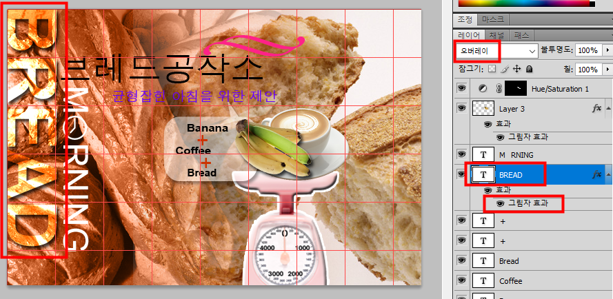 20200616045407-2103811466.png