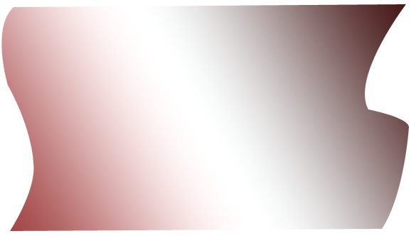 20200710003214-1604233625.png