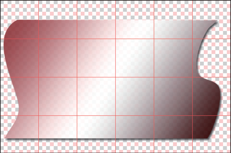 20200710003318-2067756479.png