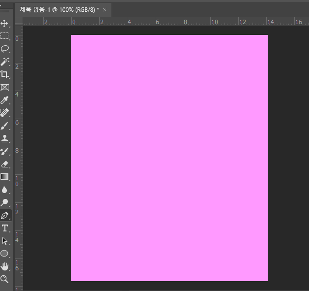20200803002230-1187934731.png