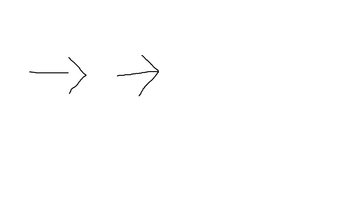 20231017153327-952593769.png
